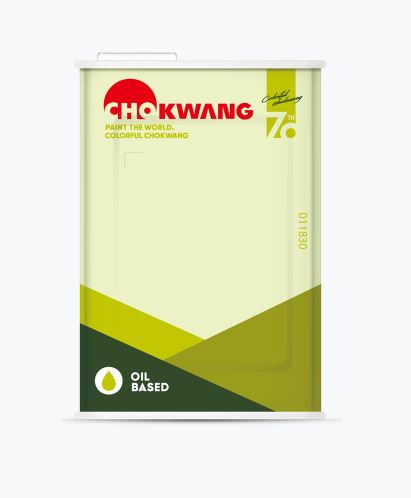 속건 에나멜