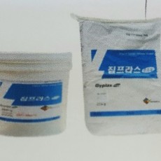 JS 100   고강도 몰탈 - 2kg